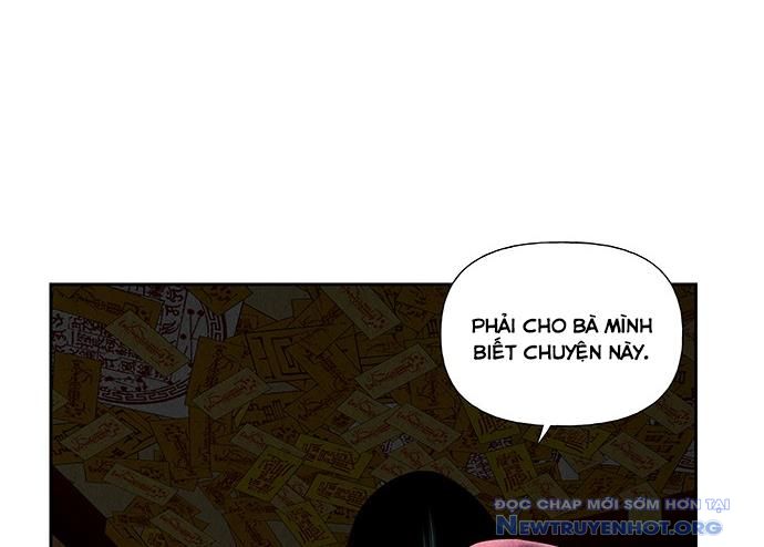 Cửa hàng đồ cổ tương lai chapter 34 - Trang 21