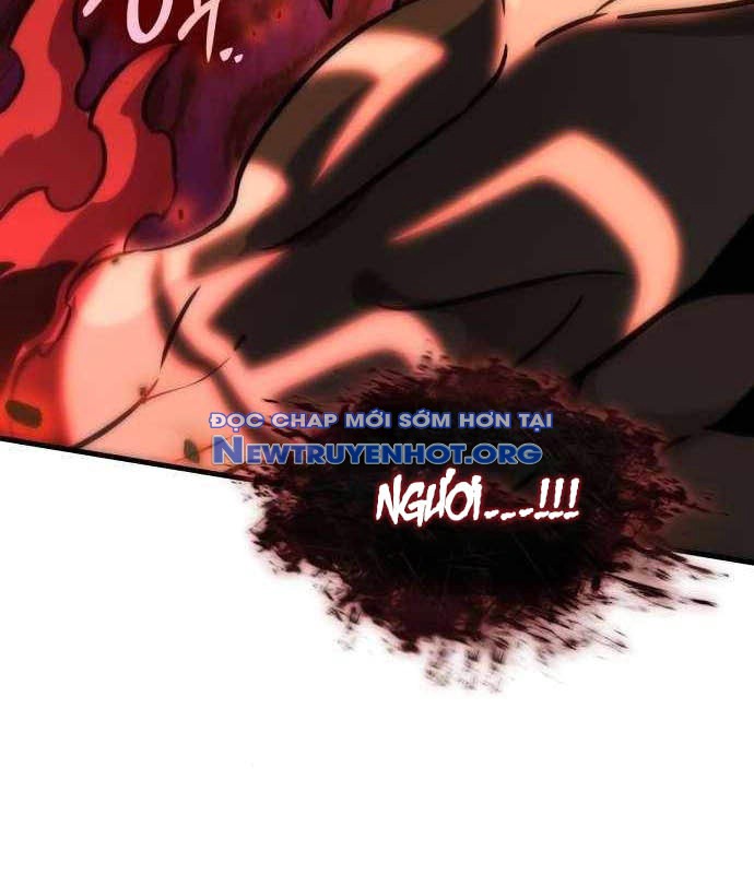 Sử Thi Valhalla chapter 37 - Trang 206