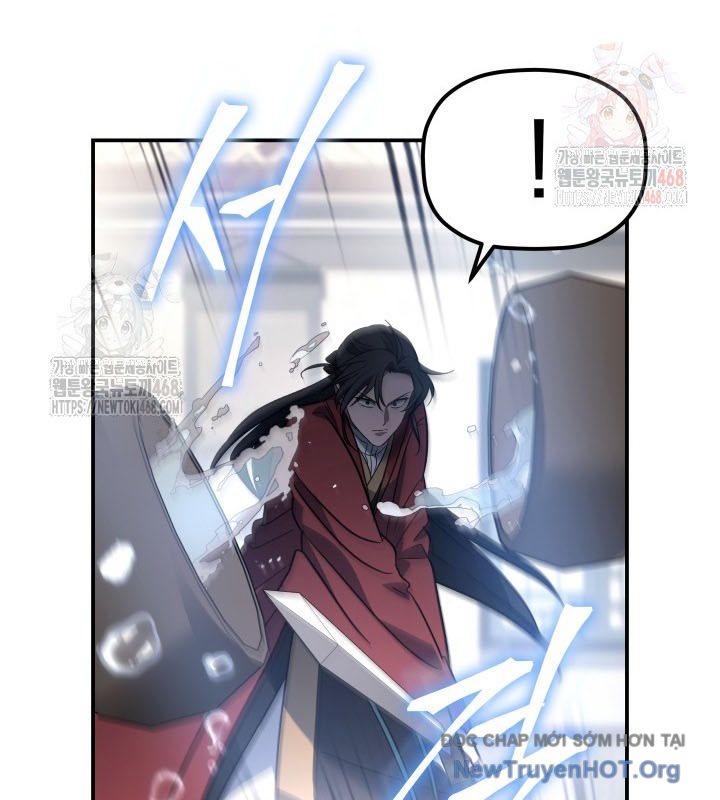 Tiểu Công Tử Của Ân Hạ Thương Đoàn chapter 19 - Trang 66