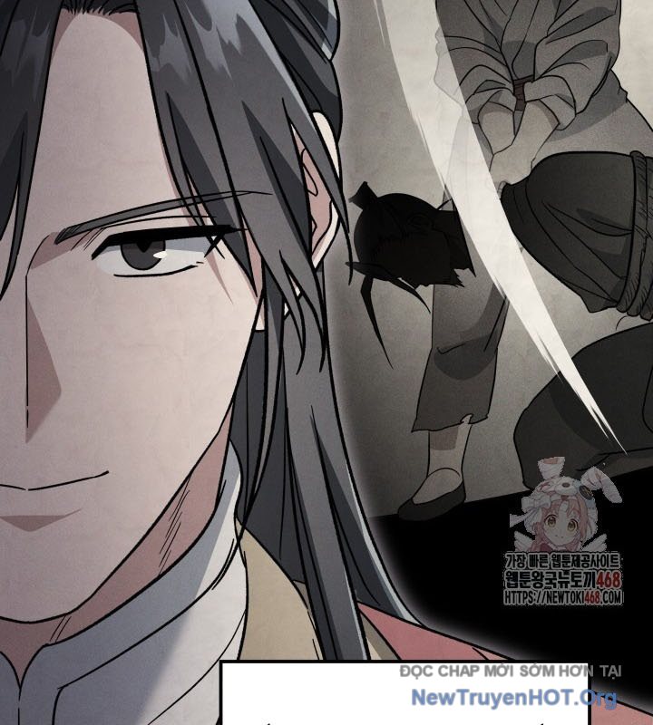 Tiểu Công Tử Của Ân Hạ Thương Đoàn chapter 20 - Trang 144