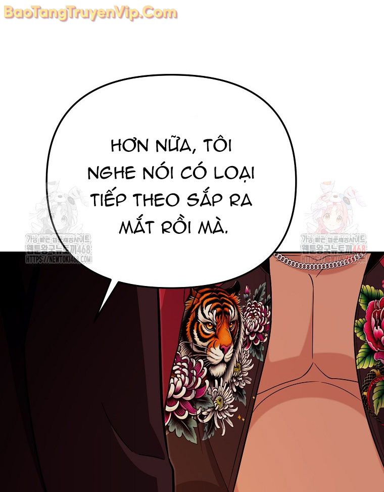 Trở thành huấn luyện viên kiếm thuật tại học viện Chap 8 - Next Chap 9