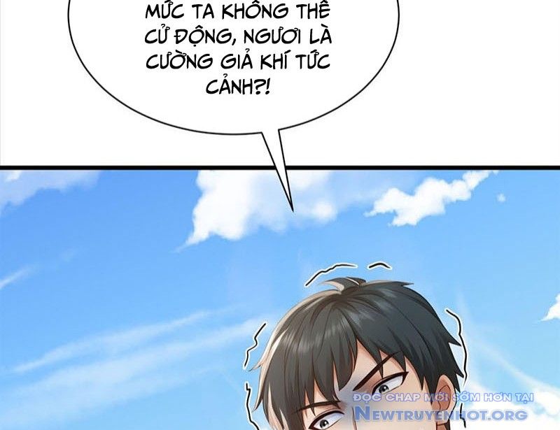 Trấn Quốc Thần Tế chapter 280 - Trang 72