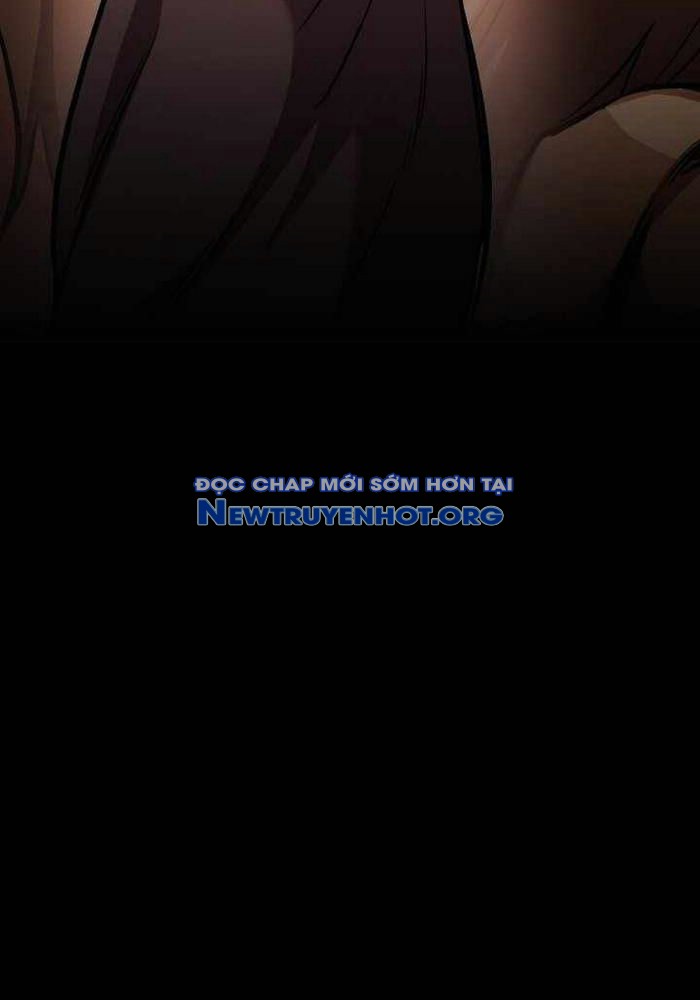 Giả Vờ Làm Kẻ Vô Dụng Ở Học Đường chapter 116 - Trang 83