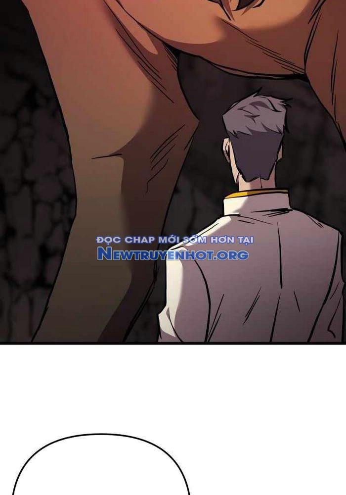 Giả Vờ Làm Kẻ Vô Dụng Ở Học Đường chapter 116 - Trang 16