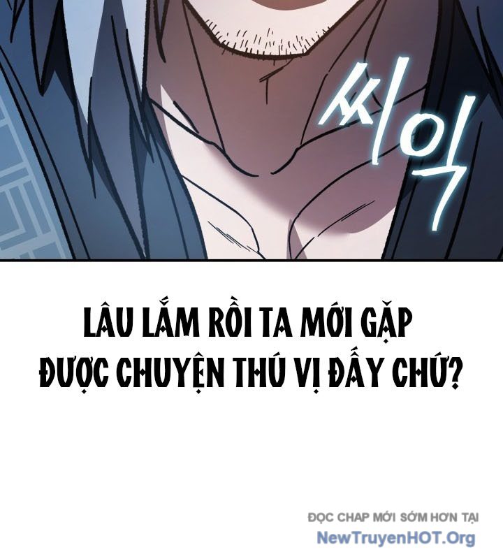 Tiểu Công Tử Của Ân Hạ Thương Đoàn chapter 19 - Trang 133