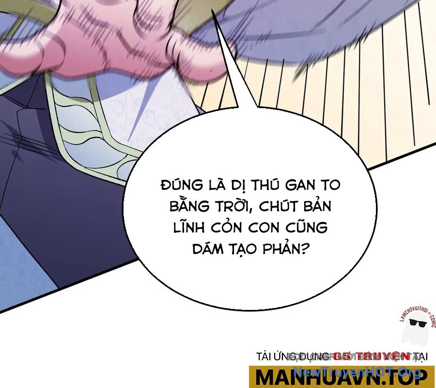 Toàn Dân Chuyển Chức : Duy Ta Vô Chức Tán Nhân chapter 171 - Trang 83