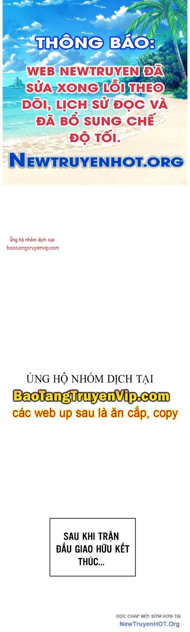 Đại Pháp Sư Thần Thoại Tái Lâm chapter 53.2 - Trang 1