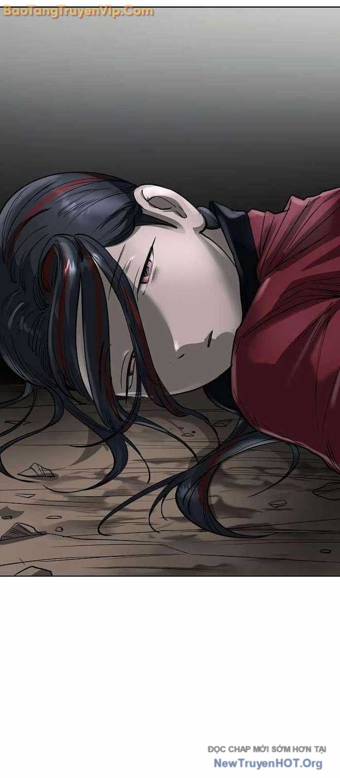 Thiên Ma 3077 chapter 48.2 - Trang 74