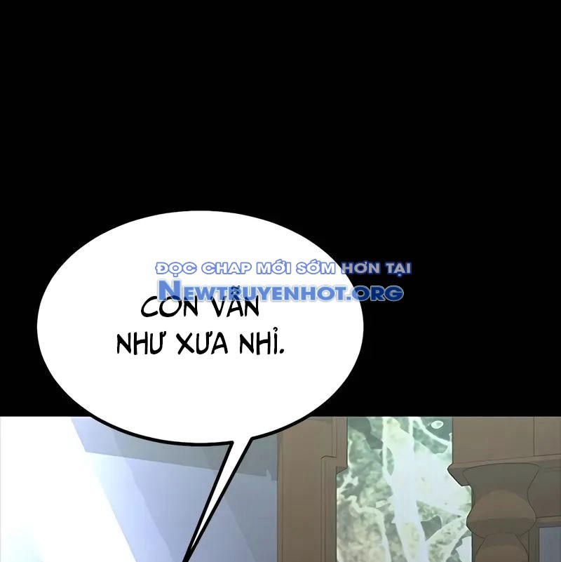 Người Chơi Thiết Thụ chapter 79 - Trang 50