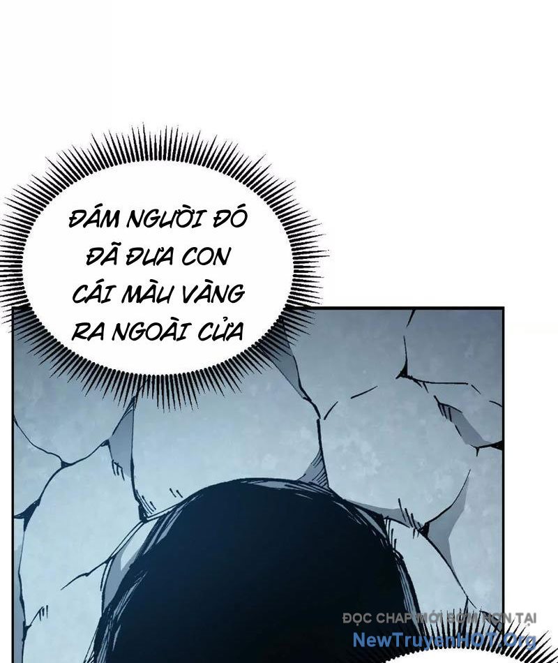Tiên Vương Thú Liệp Pháp Tắc chapter 3 - Trang 83