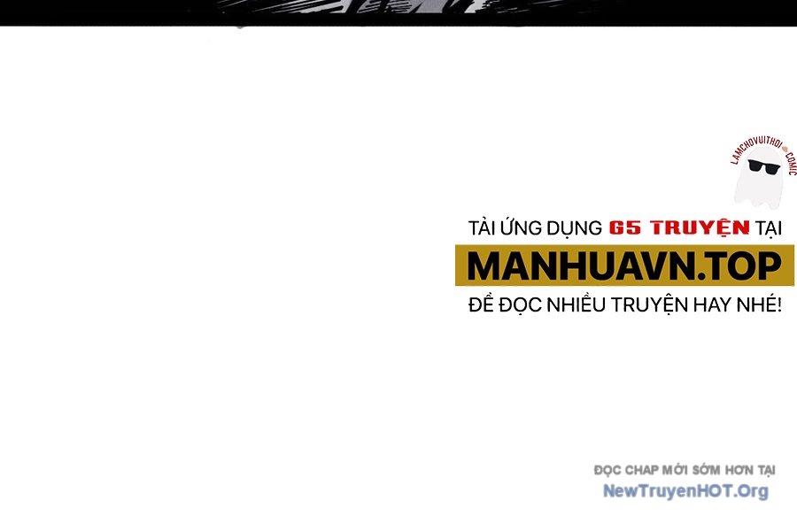 Mặt Nạ Chân Lý chapter 206 - Trang 19