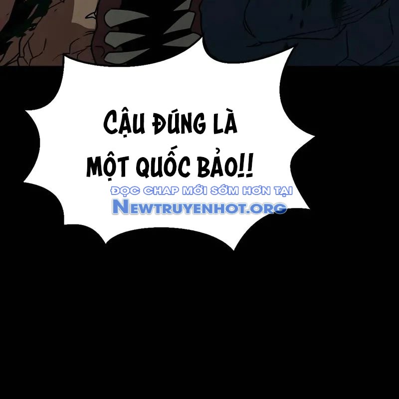 Người Chơi Thiết Thụ chapter 79 - Trang 294