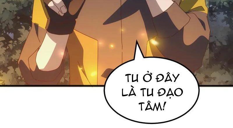 Vạn Tộc Xâm Lược: Bắt đầu Thuần Hóa Cự Thú Cấp Sử Thi chapter 35 - Trang 39