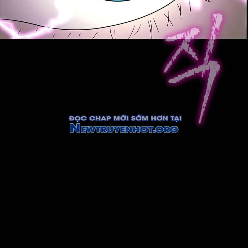 Người Chơi Thiết Thụ chapter 79 - Trang 28