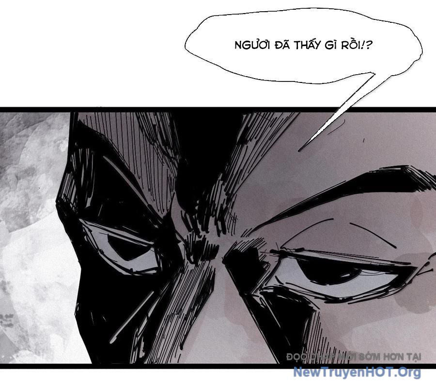 Mặt Nạ Chân Lý chapter 205 - Trang 24