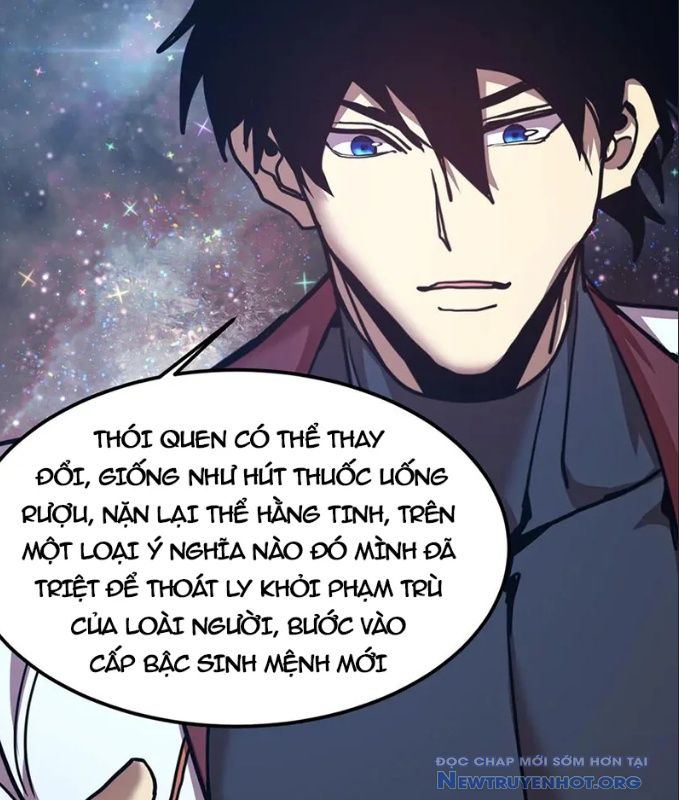 Cao Võ: Hạ Cánh Đến Một Vạn Năm Sau chapter 225 - Trang 32