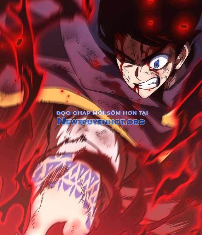Sử Thi Valhalla chapter 37 - Trang 187