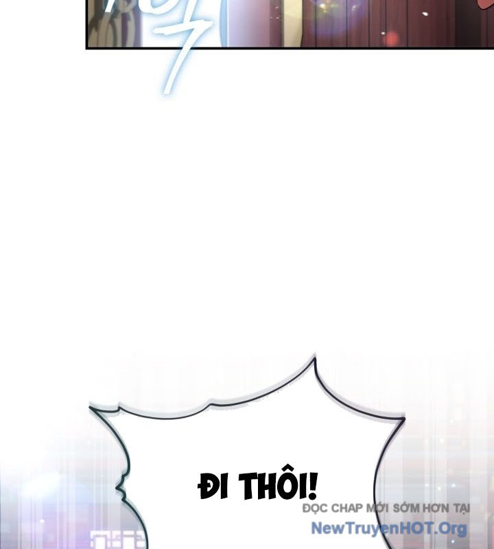 Tiểu Công Tử Của Ân Hạ Thương Đoàn chapter 18 - Trang 35