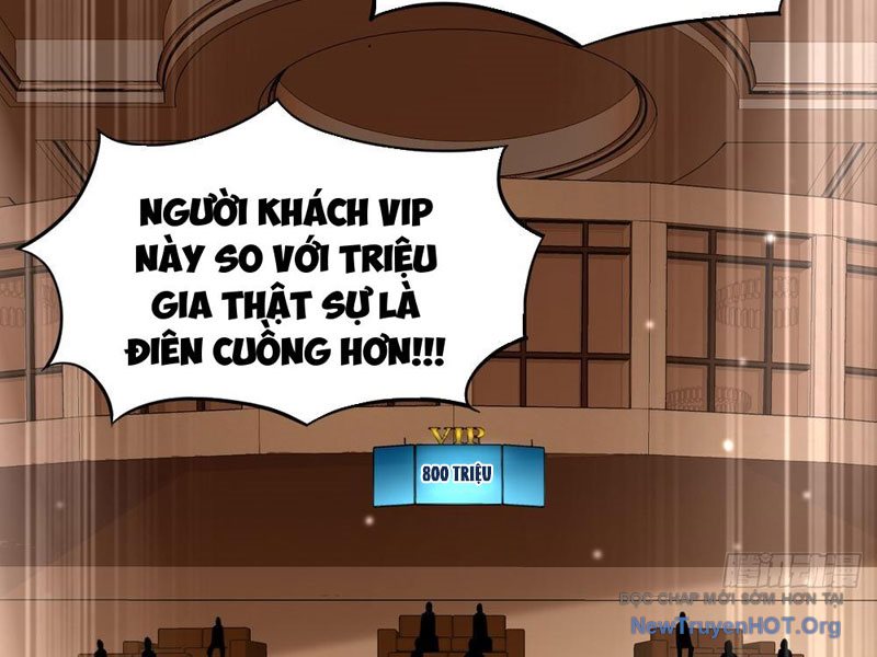 Ta Bắt Quái Thú Ở Tận Thế chapter 14 - Trang 15