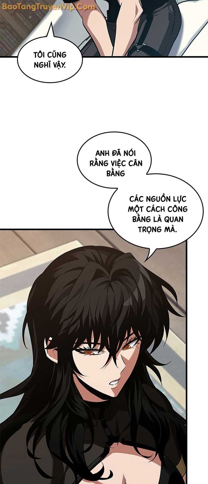 Gacha Vô Hạn chapter 150 - Trang 76