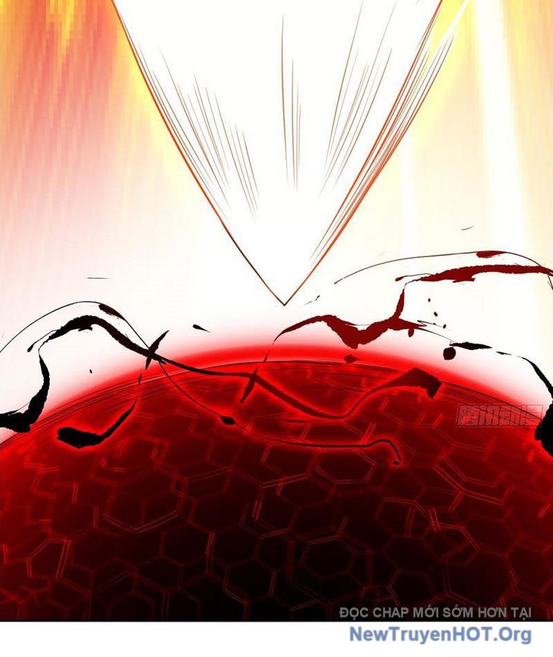 Trảm Thần chapter 78 - Trang 36