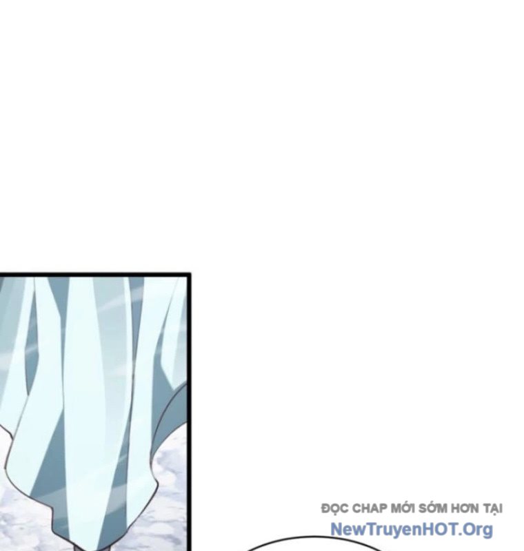Bắt Đầu Đánh Dấu Hoang Cổ Thánh Thể chapter 105 - Trang 27