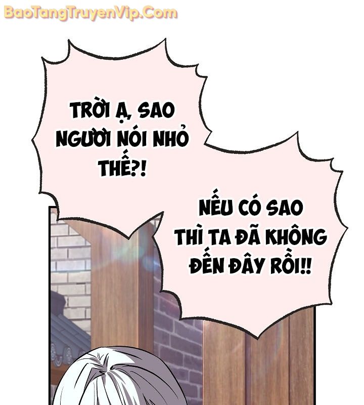 Thanh Mai Trúc Mã Của Đệ Nhất Thiên Hạ chapter 55 - Trang 102