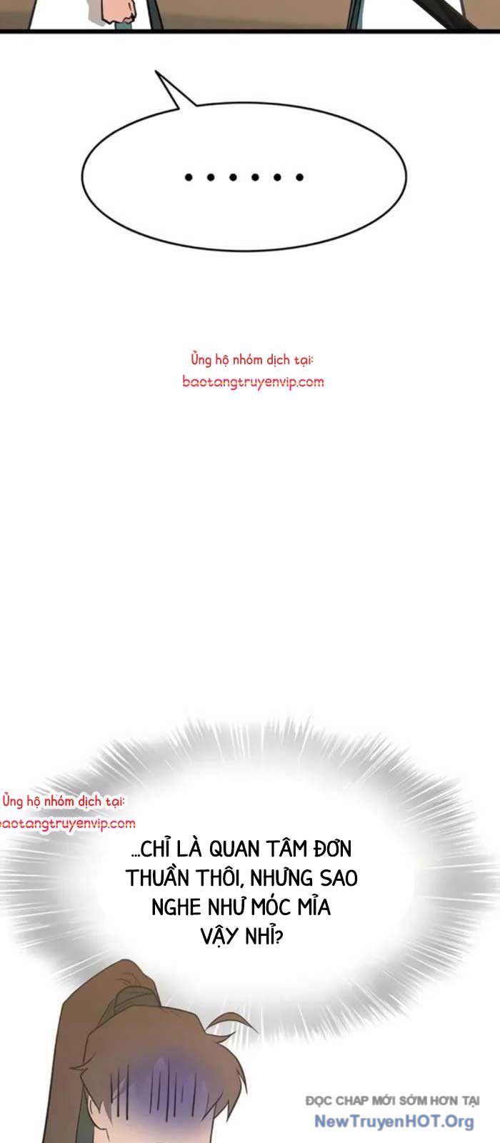 Tôi trở thành chồng của giáo chủ ma giáo chapter 15 - Trang 76