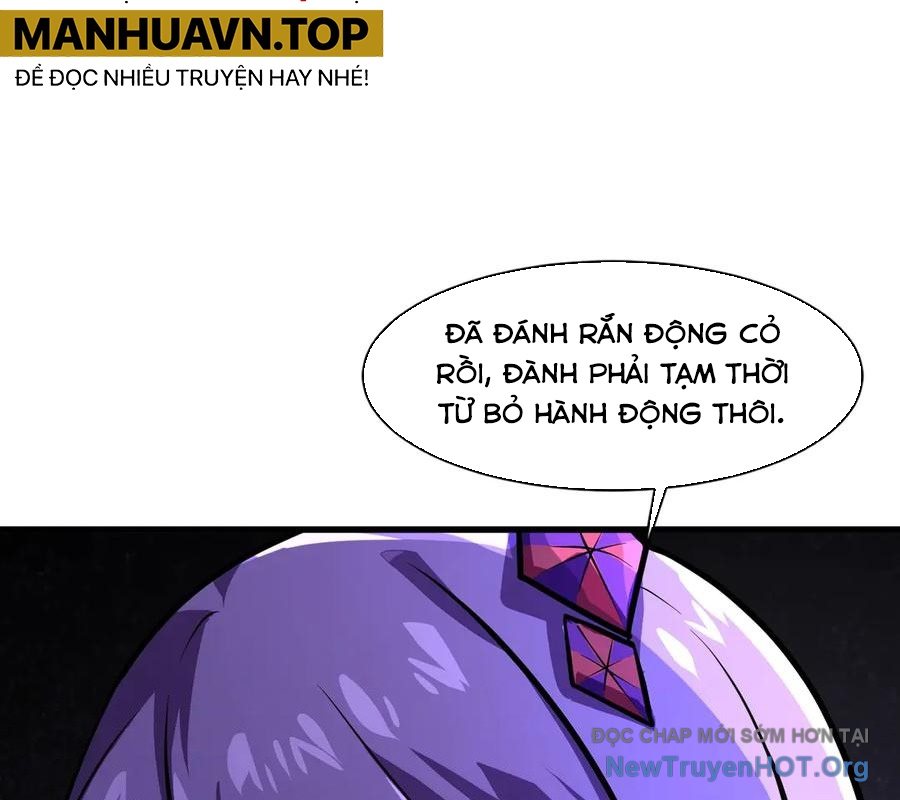 Chỉ Có Ta Có Thể Sử Dụng Triệu Hoán Thuật chapter 171 - Trang 23