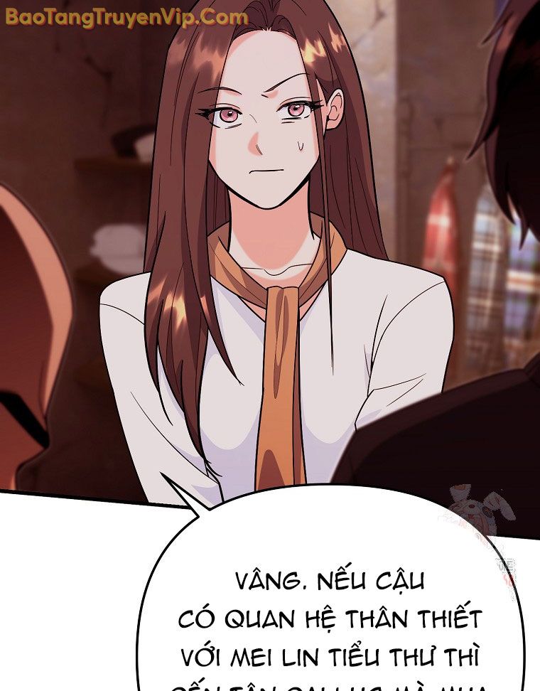 Trở thành huấn luyện viên kiếm thuật tại học viện Chap 8 - Next Chap 9