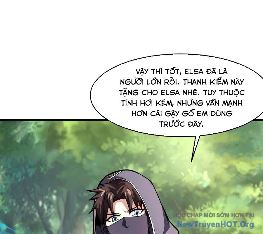 Chỉ Có Ta Có Thể Sử Dụng Triệu Hoán Thuật chapter 171 - Trang 100