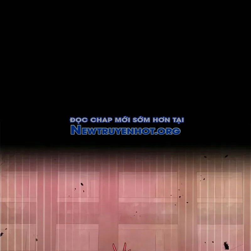Người Chơi Thiết Thụ chapter 79 - Trang 132