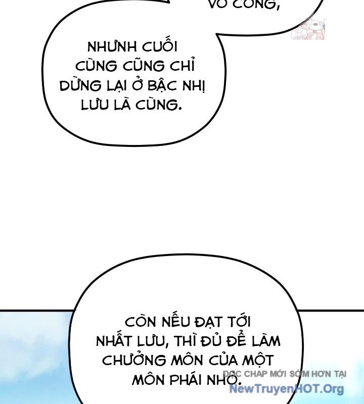 Tiểu Công Tử Của Ân Hạ Thương Đoàn chapter 19 - Trang 31