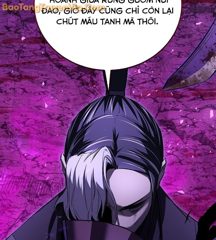 Thanh Mai Trúc Mã Của Đệ Nhất Thiên Hạ chapter 55 - Trang 167