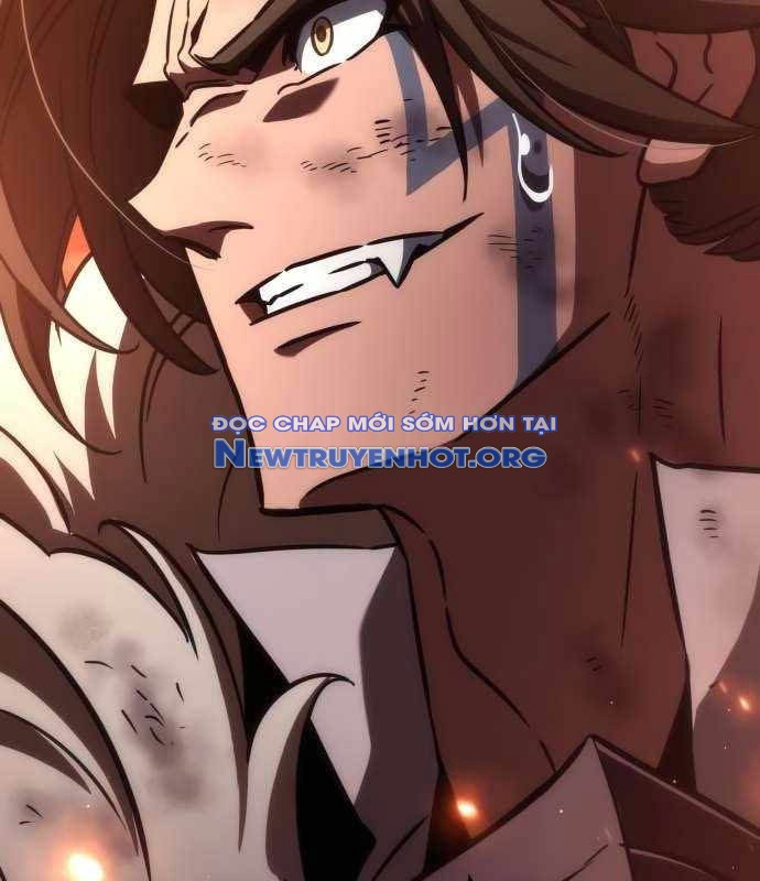 Sử Thi Valhalla chapter 37 - Trang 48