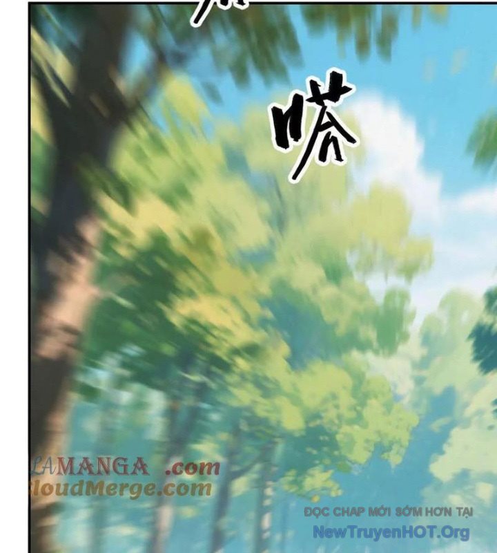 Võng Du Thiên Hạ Vô Song chapter 98 - Trang 37