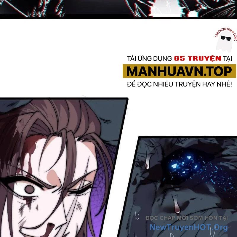 Ta Có Một Sơn Trại chapter 1150 - Trang 22