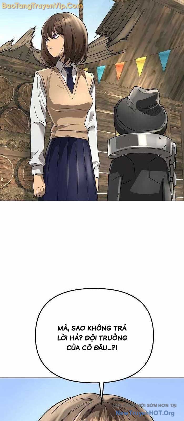 Thiên Ma 3077 chapter 48.2 - Trang 68
