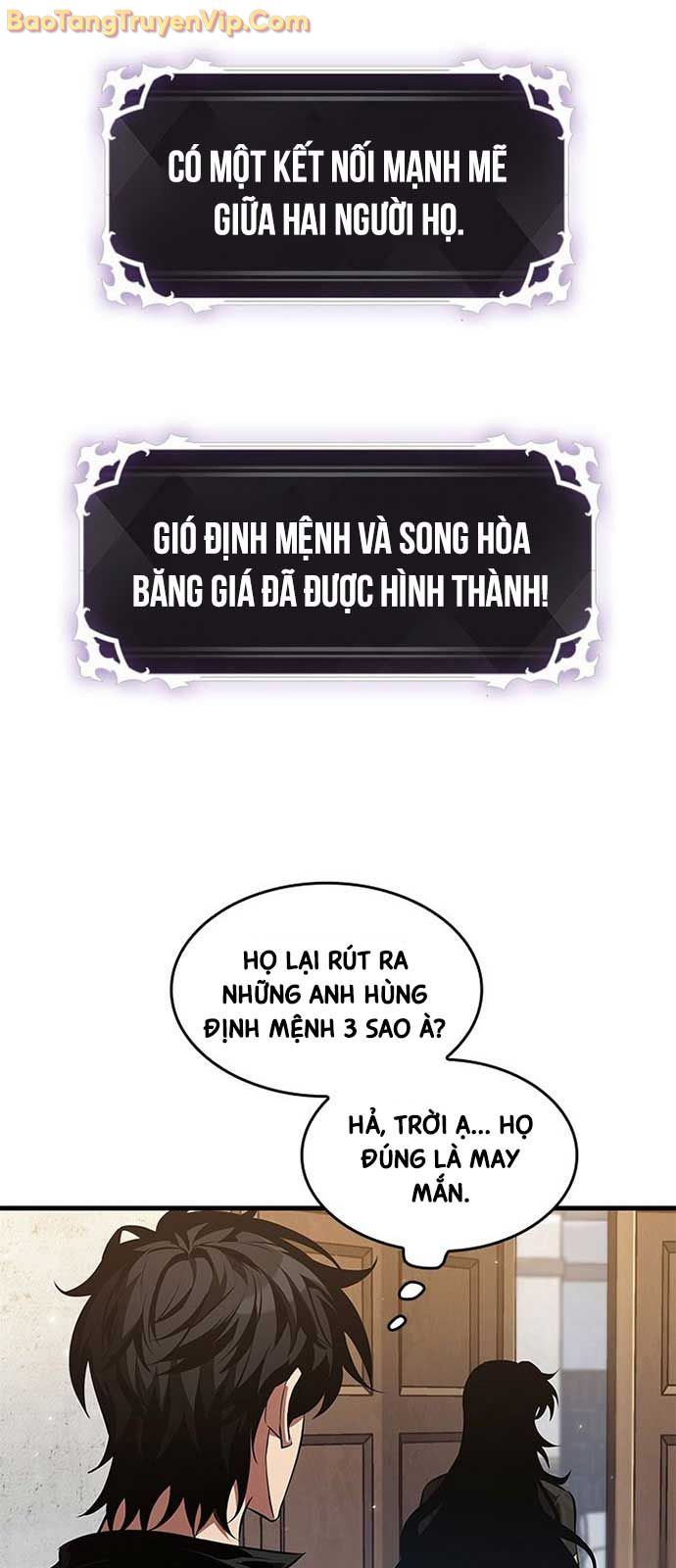 Gacha Vô Hạn chapter 150 - Trang 64