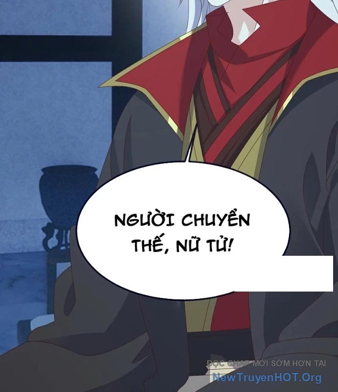 Tiên Võ Đế Tôn chapter 812 - Trang 44