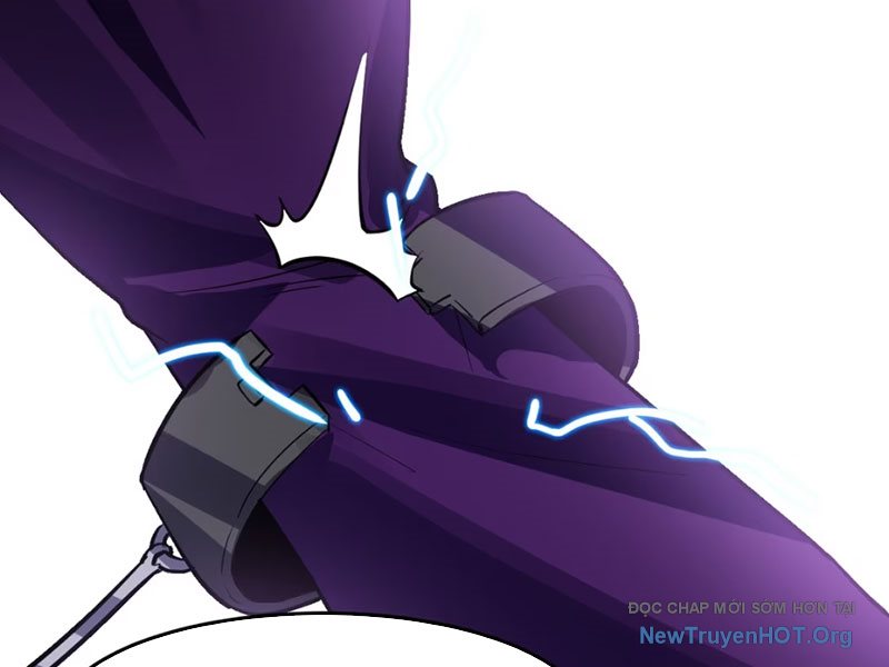 Hướng Dẫn Cứu Viện Kém Nhất Vũ Trụ chapter 5 - Trang 27