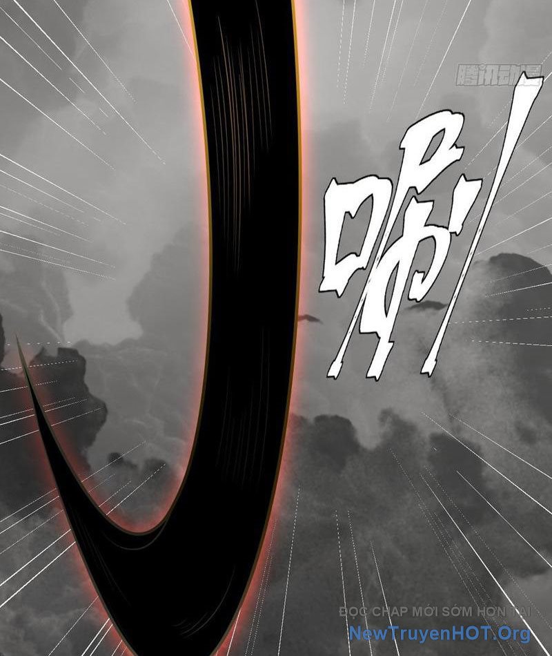 Trảm Thần chapter 78 - Trang 29