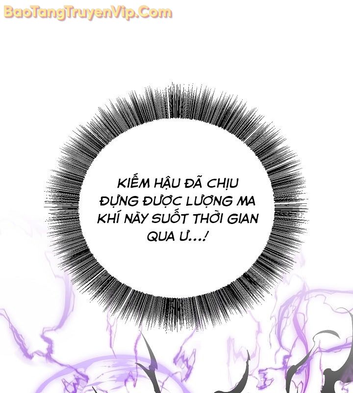 Thanh Mai Trúc Mã Của Đệ Nhất Thiên Hạ chapter 57 - Trang 94
