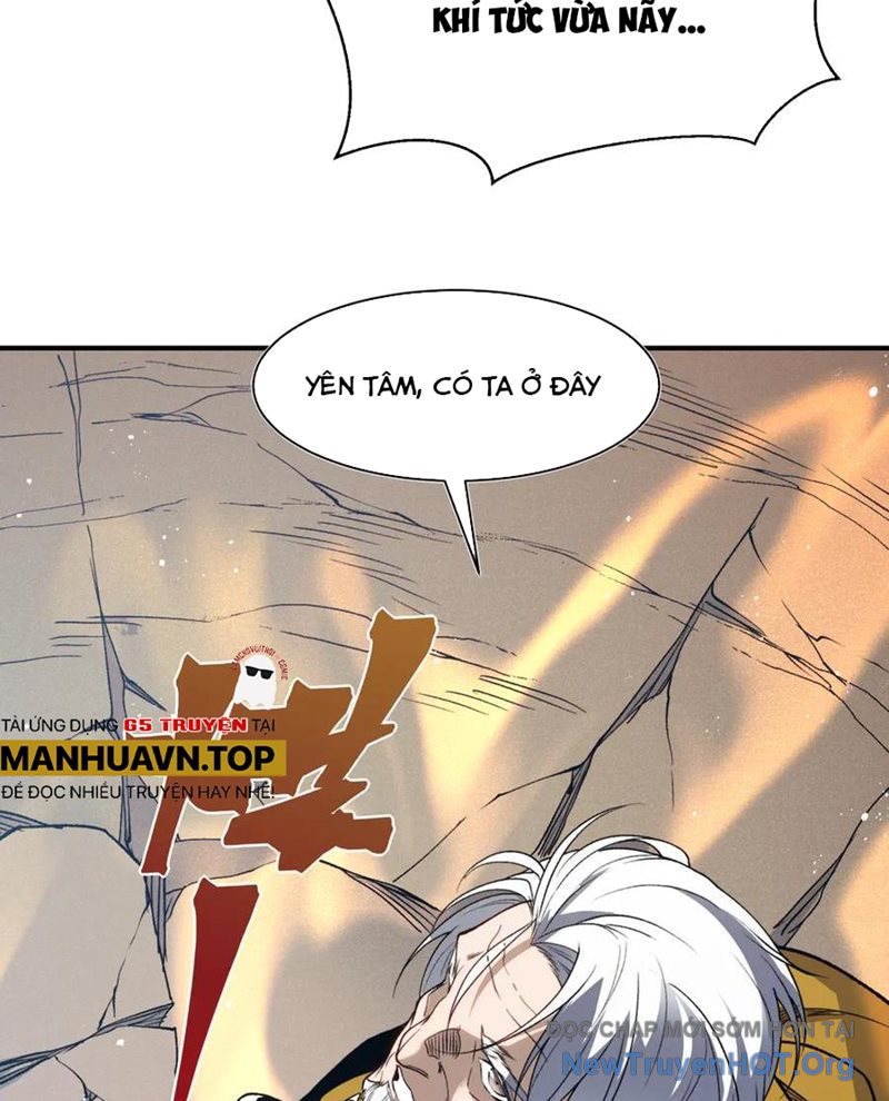 Quỷ Tiến Hóa chapter 109 - Trang 114
