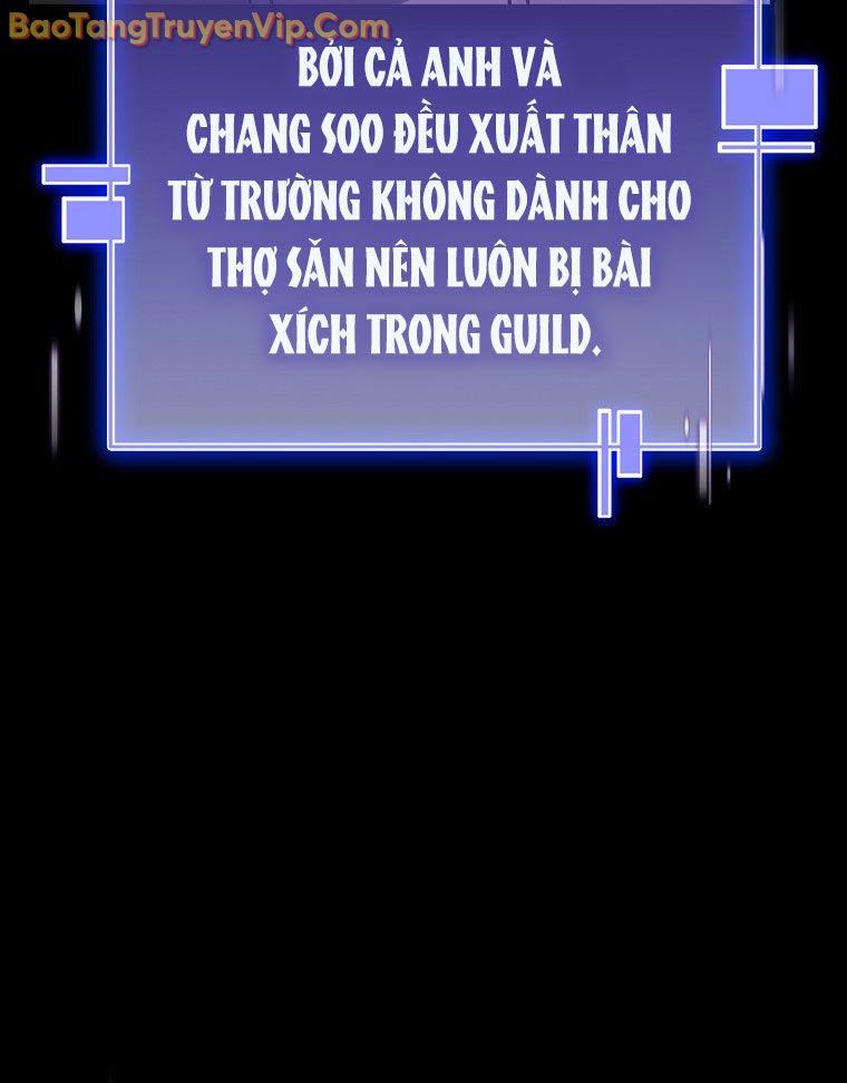 Trở thành huấn luyện viên kiếm thuật tại học viện chapter 6 - Trang 47