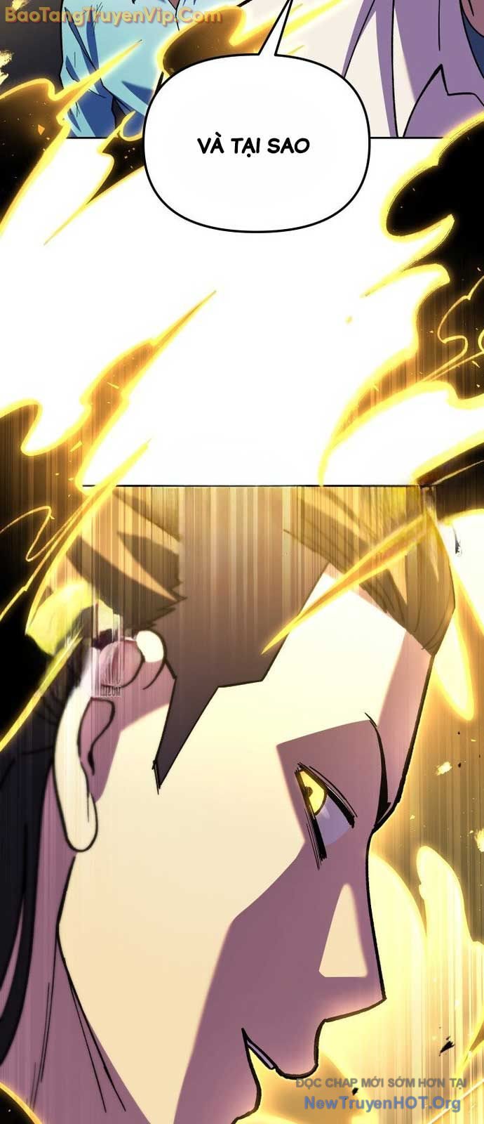 Thiên Ma Giáo chapter 24 - Trang 69