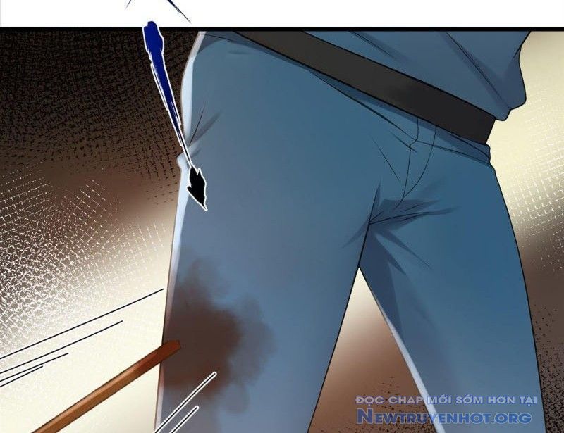 Trấn Quốc Thần Tế chapter 280 - Trang 81