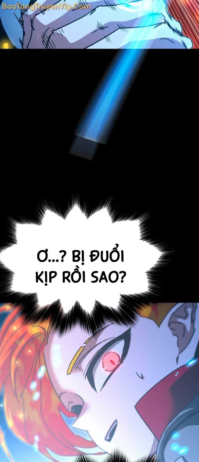 Thống Lĩnh Học Viện Chỉ Bằng Dao Sashimi chapter 46 - Trang 58