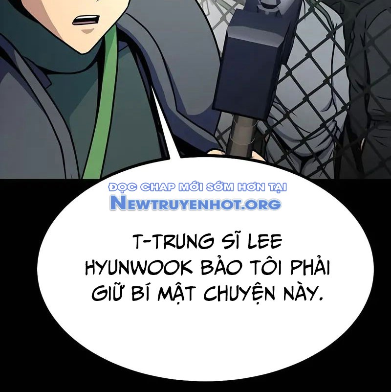 Người Chơi Thiết Thụ chapter 79 - Trang 95