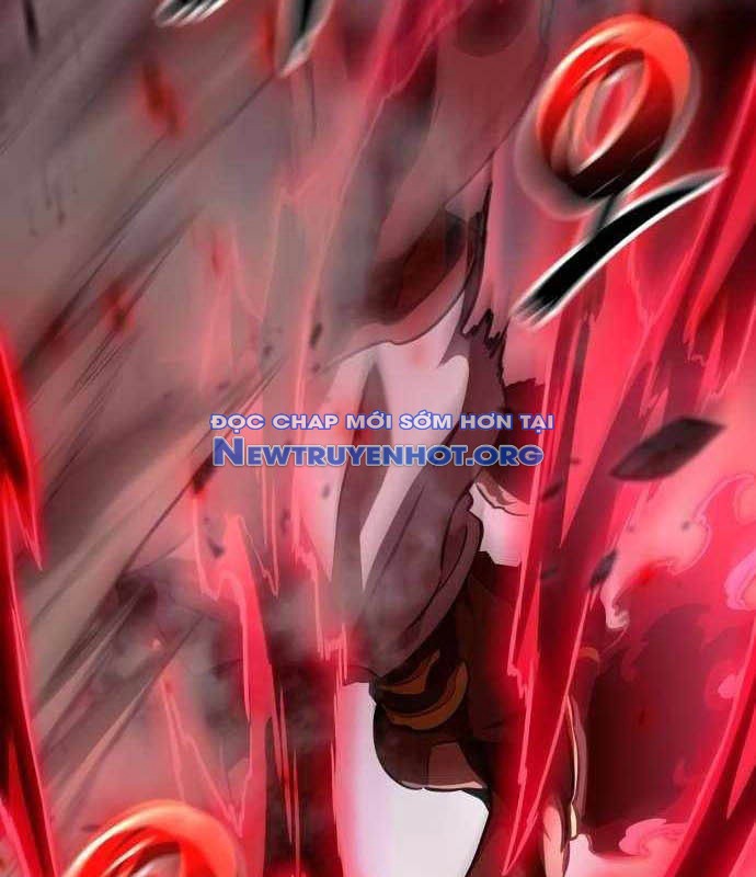 Sử Thi Valhalla chapter 37 - Trang 174
